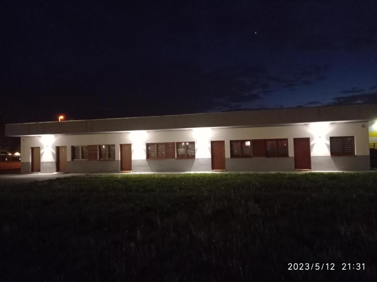 Loft Park Zator, Lokalizacja Przy Wej Parku Villa Екстериор снимка
